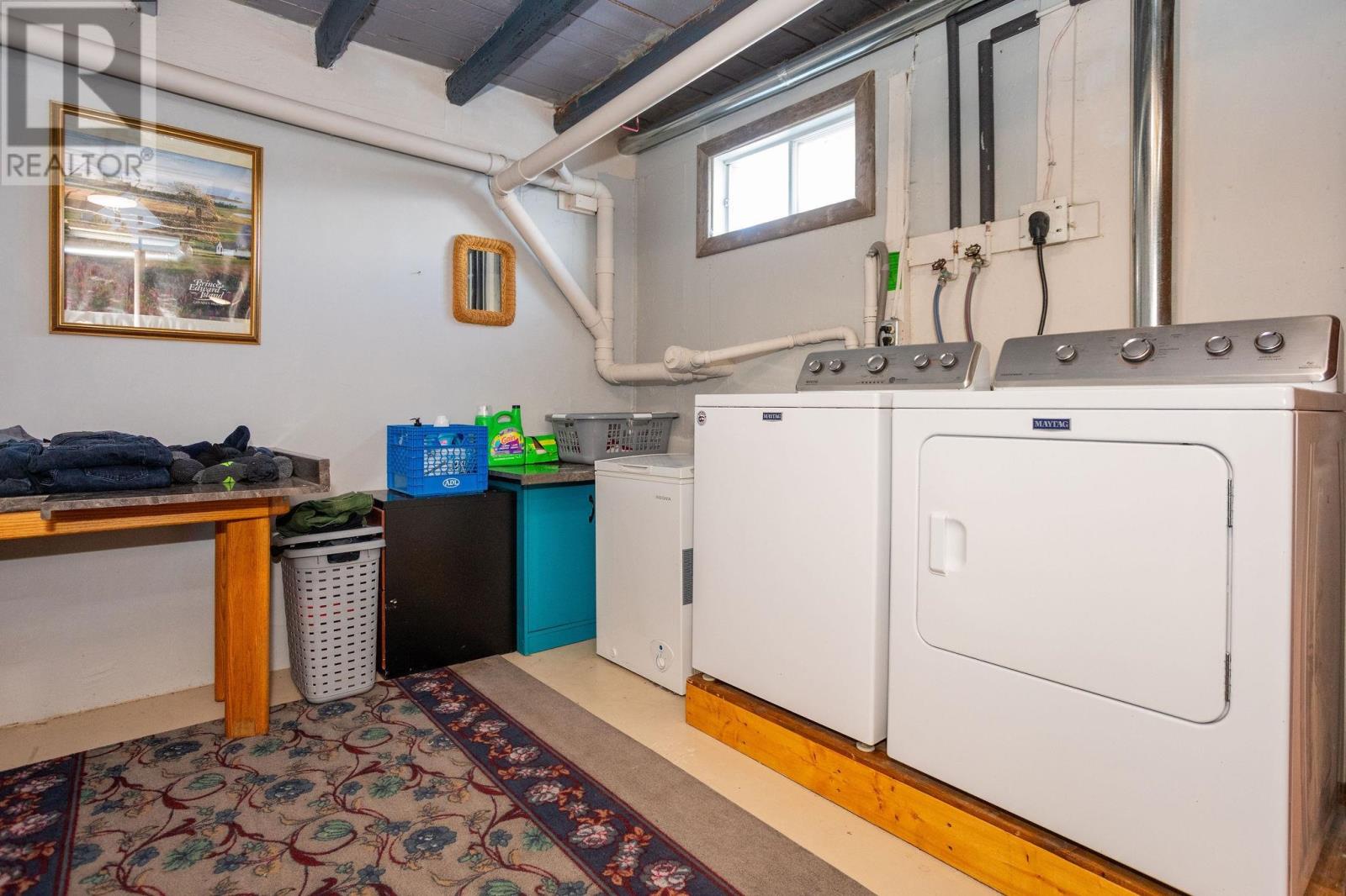 7678 Trans Canada Highway, Vernon Bridge, Prince Edward Island  C0A 2E0 - Photo 23 - 202603208