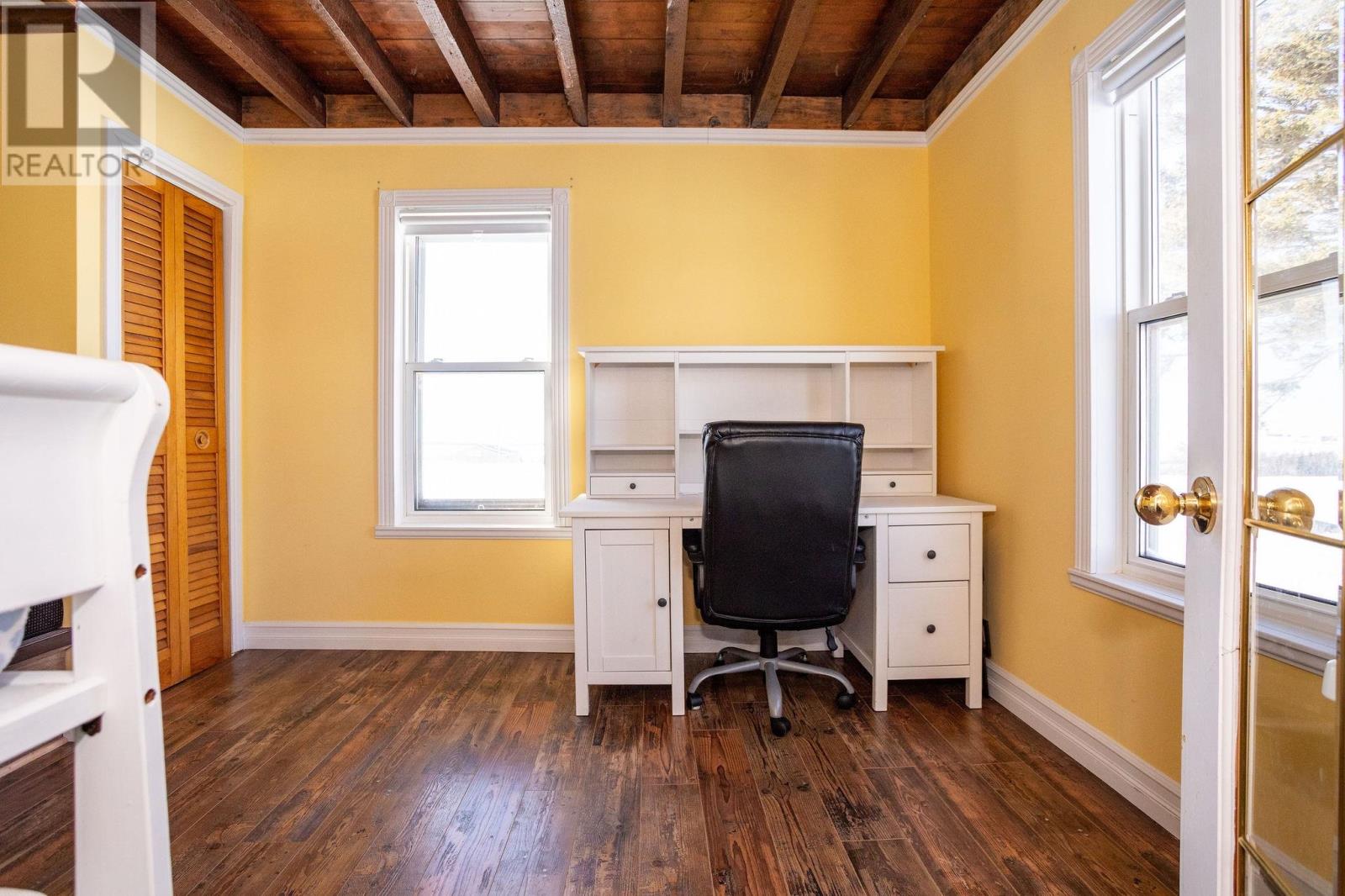 7678 Trans Canada Highway, Vernon Bridge, Prince Edward Island  C0A 2E0 - Photo 19 - 202603208