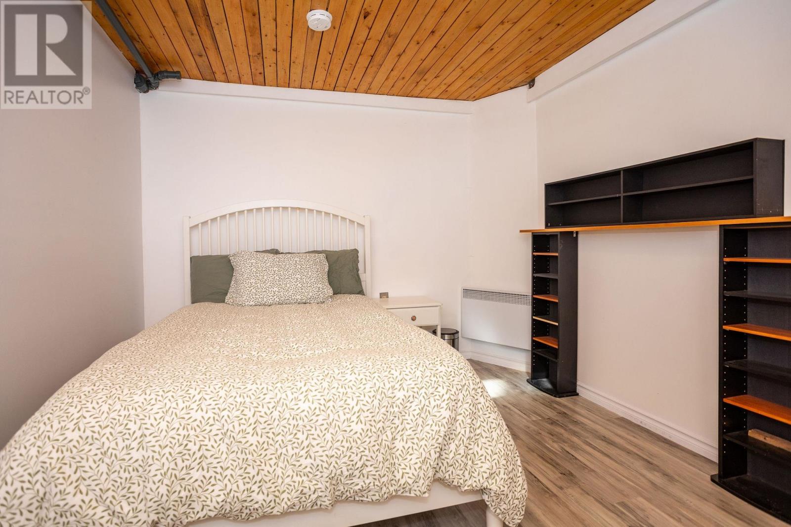 7678 Trans Canada Highway, Vernon Bridge, Prince Edward Island  C0A 2E0 - Photo 26 - 202603208