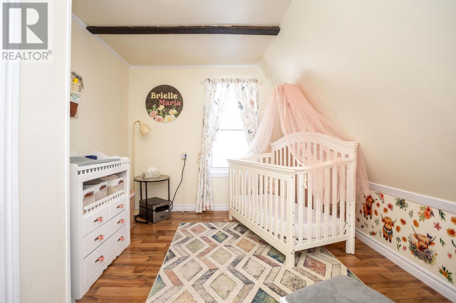 7678 Trans Canada Highway, Vernon Bridge, Prince Edward Island  C0A 2E0 - Photo 31 - 202603208