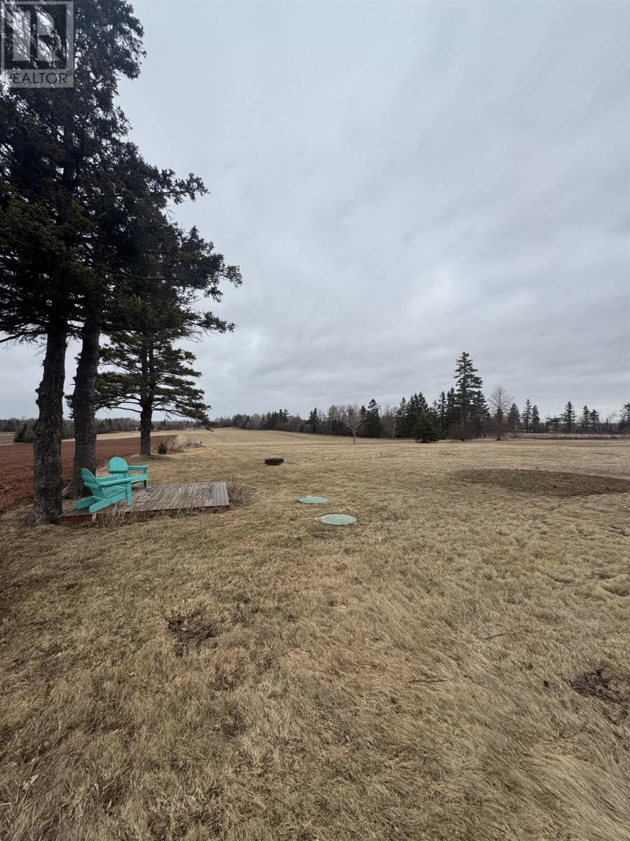 7678 Trans Canada Highway, Vernon Bridge, Prince Edward Island  C0A 2E0 - Photo 38 - 202603208