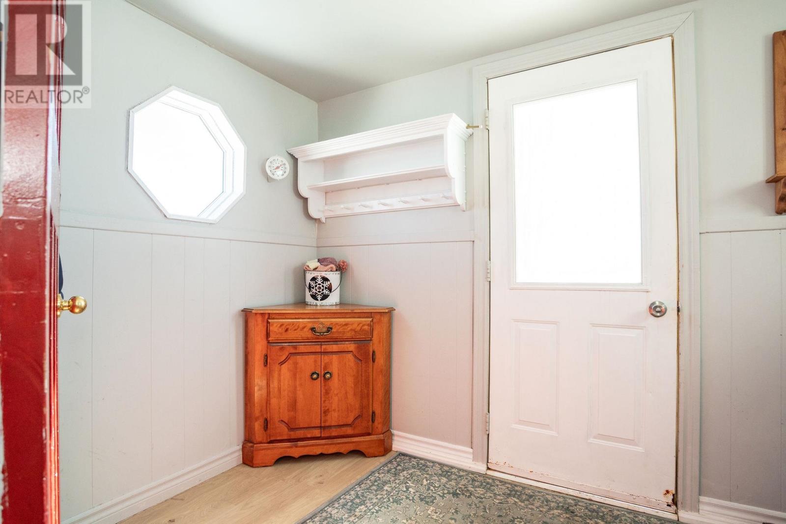 7678 Trans Canada Highway, Vernon Bridge, Prince Edward Island  C0A 2E0 - Photo 4 - 202603208