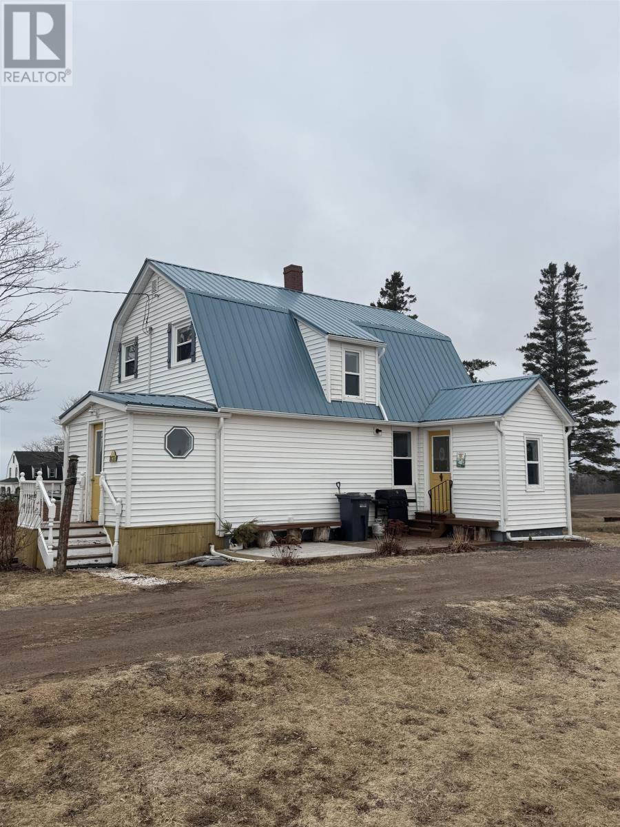 7678 Trans Canada Highway, Vernon Bridge, Prince Edward Island  C0A 2E0 - Photo 40 - 202603208