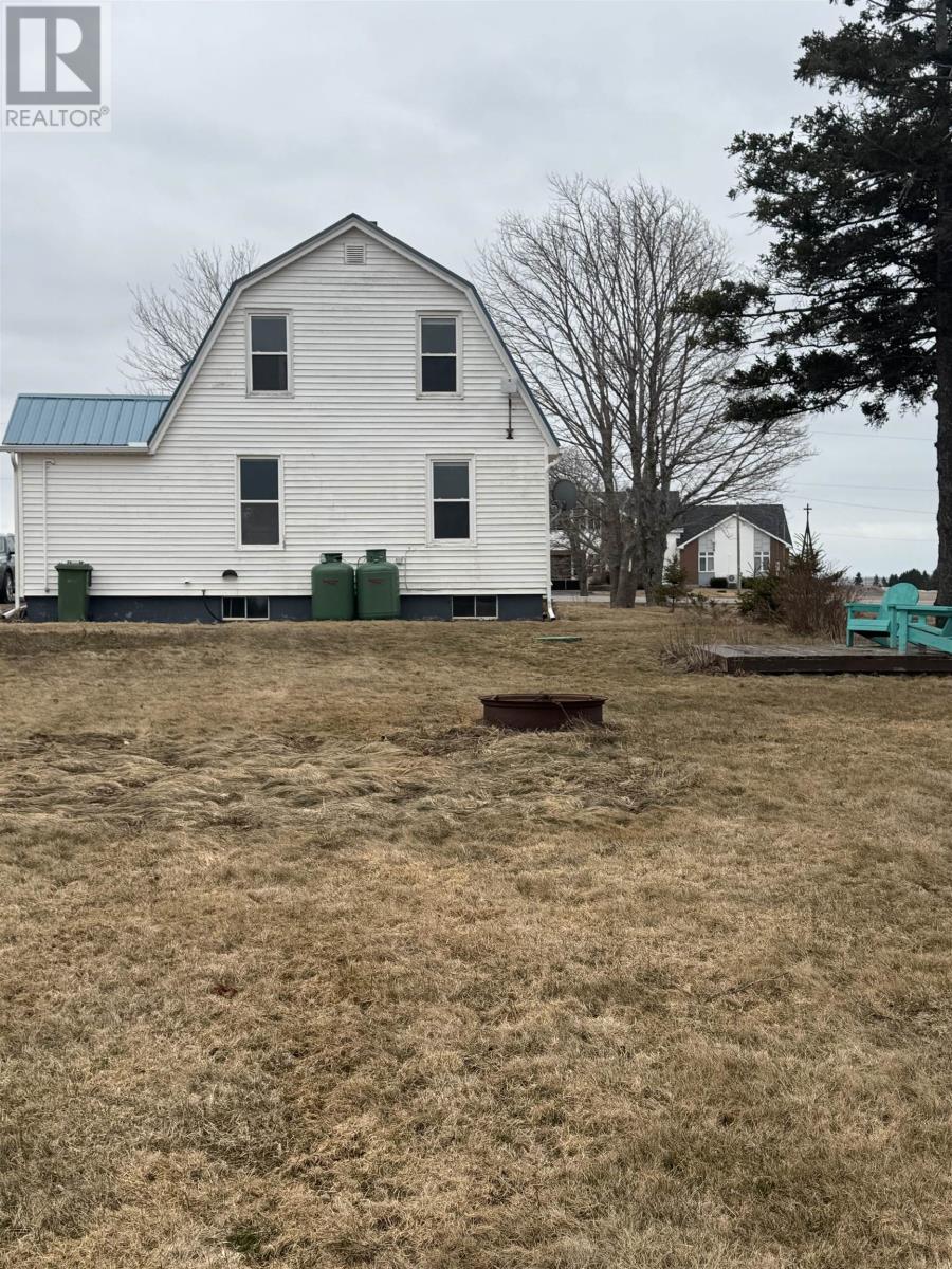 7678 Trans Canada Highway, Vernon Bridge, Prince Edward Island  C0A 2E0 - Photo 41 - 202603208