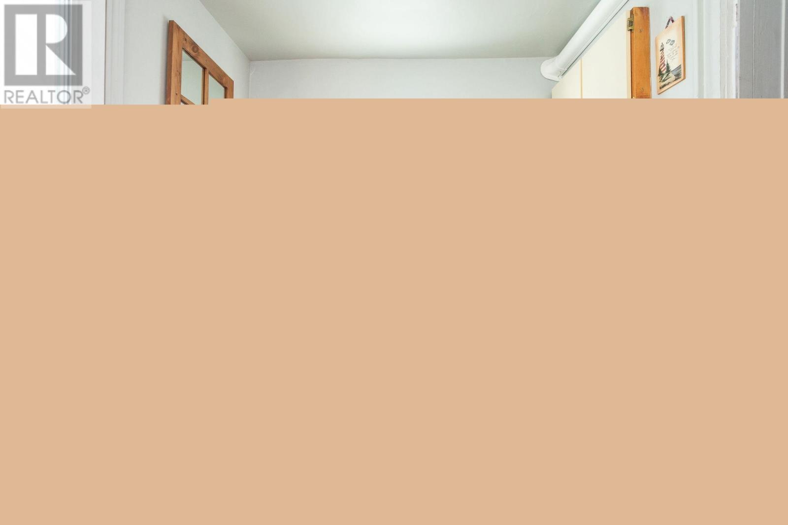 7678 Trans Canada Highway, Vernon Bridge, Prince Edward Island  C0A 2E0 - Photo 5 - 202603208