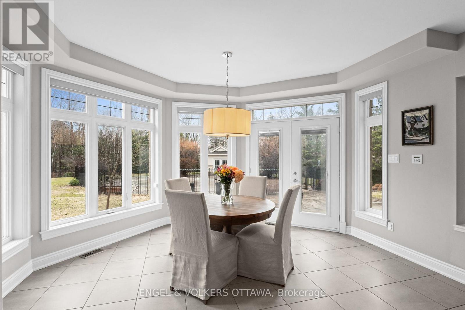 5796 Longhearth Way, Ottawa, Ontario  K4M 1M1 - Photo 13 - X12987180