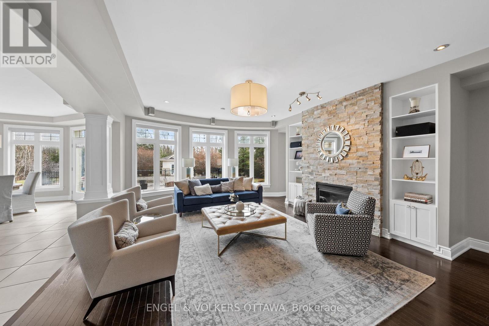 5796 Longhearth Way, Ottawa, Ontario  K4M 1M1 - Photo 14 - X12987180