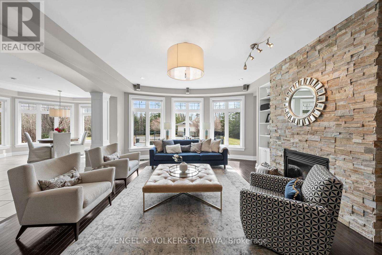 5796 Longhearth Way, Ottawa, Ontario  K4M 1M1 - Photo 15 - X12987180