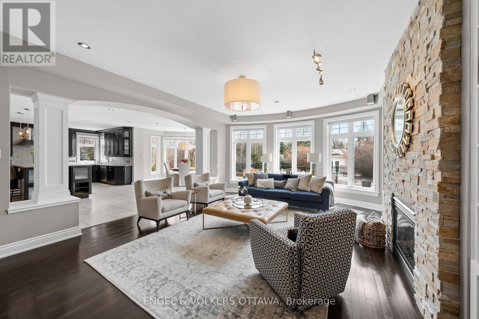 5796 Longhearth Way, Ottawa, Ontario  K4M 1M1 - Photo 16 - X12987180