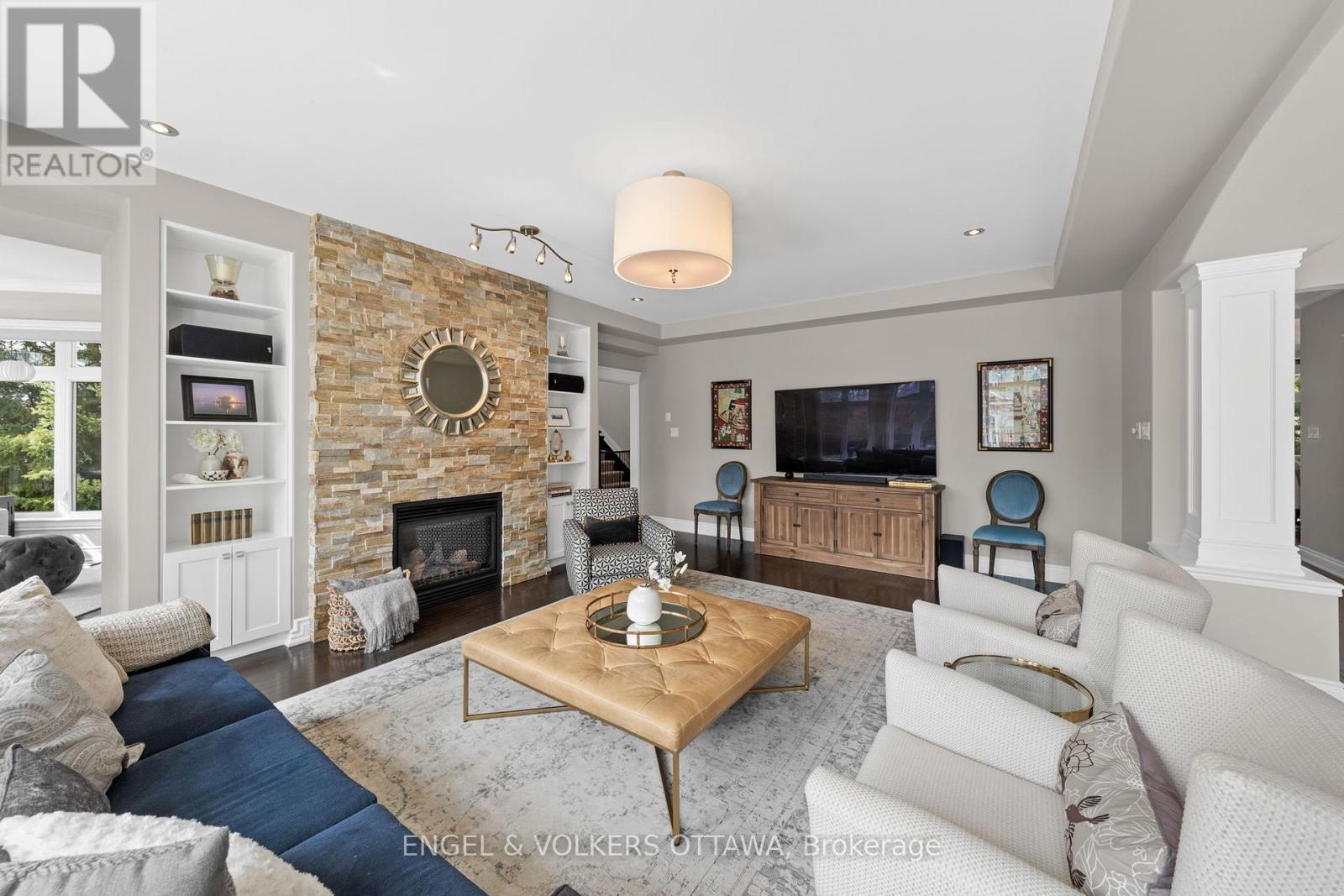 5796 Longhearth Way, Ottawa, Ontario  K4M 1M1 - Photo 17 - X12987180