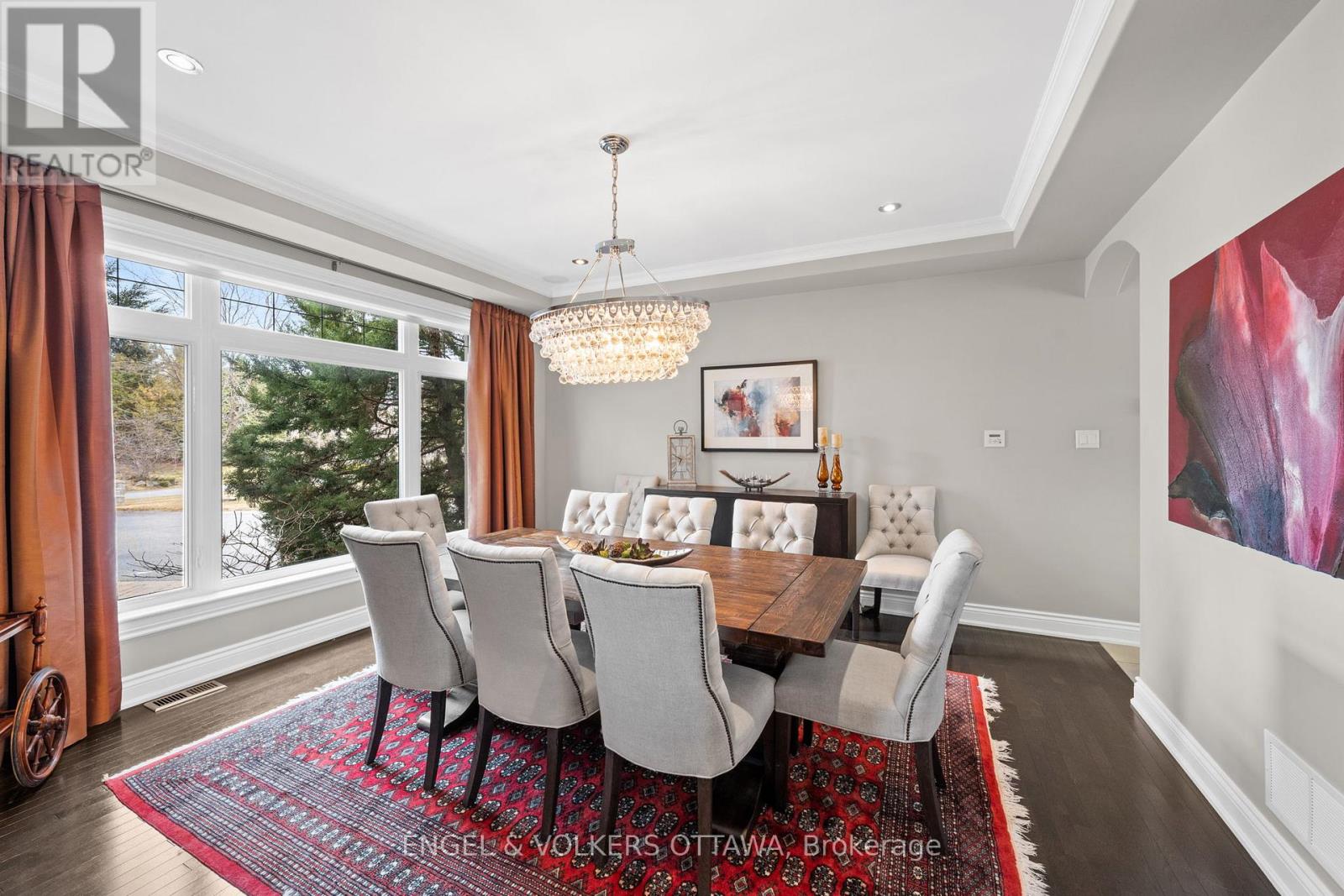 5796 Longhearth Way, Ottawa, Ontario  K4M 1M1 - Photo 18 - X12987180