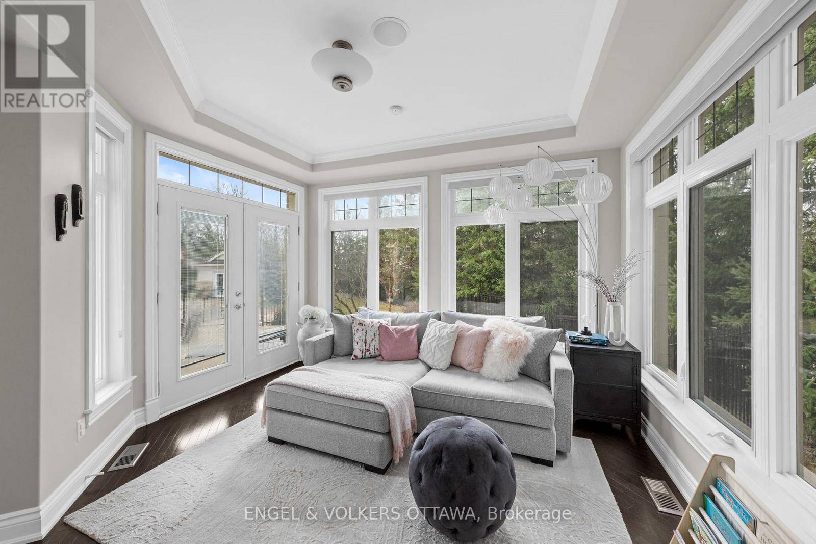 5796 Longhearth Way, Ottawa, Ontario  K4M 1M1 - Photo 20 - X12987180