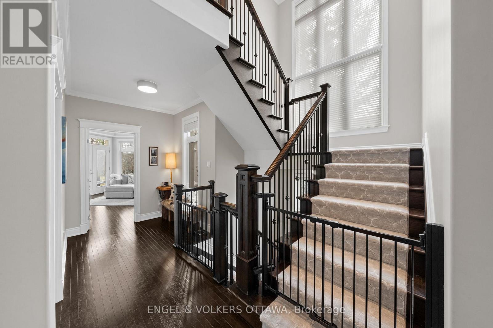 5796 Longhearth Way, Ottawa, Ontario  K4M 1M1 - Photo 22 - X12987180