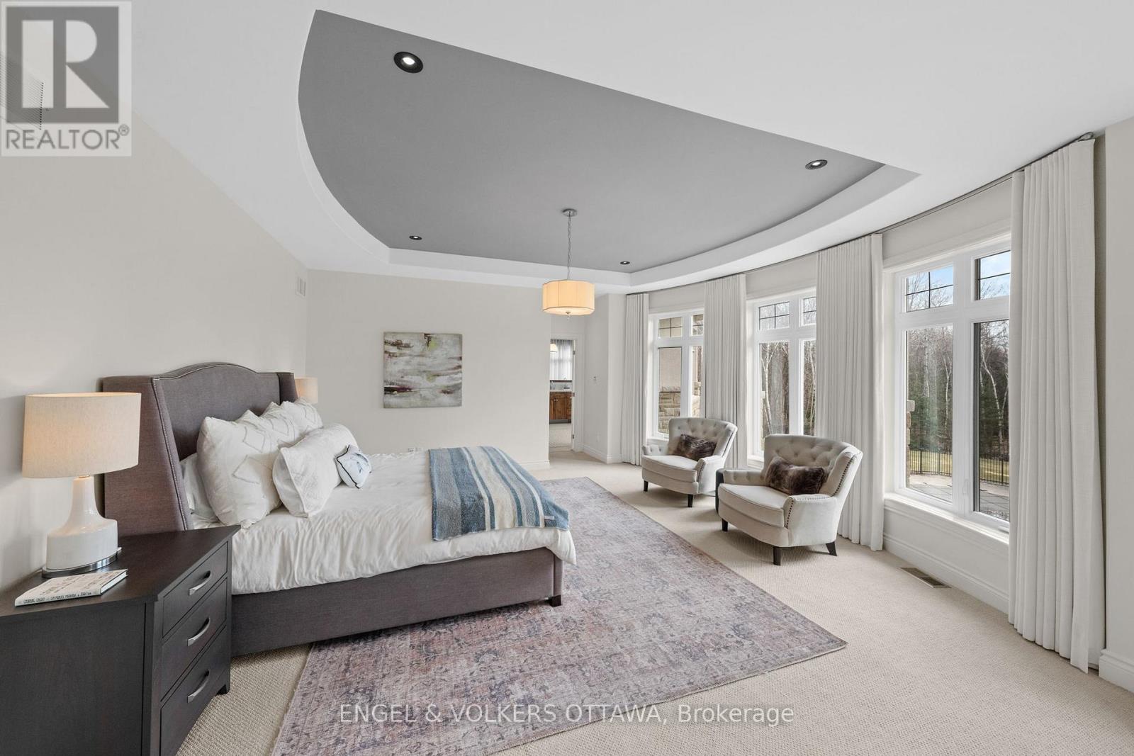 5796 Longhearth Way, Ottawa, Ontario  K4M 1M1 - Photo 23 - X12987180