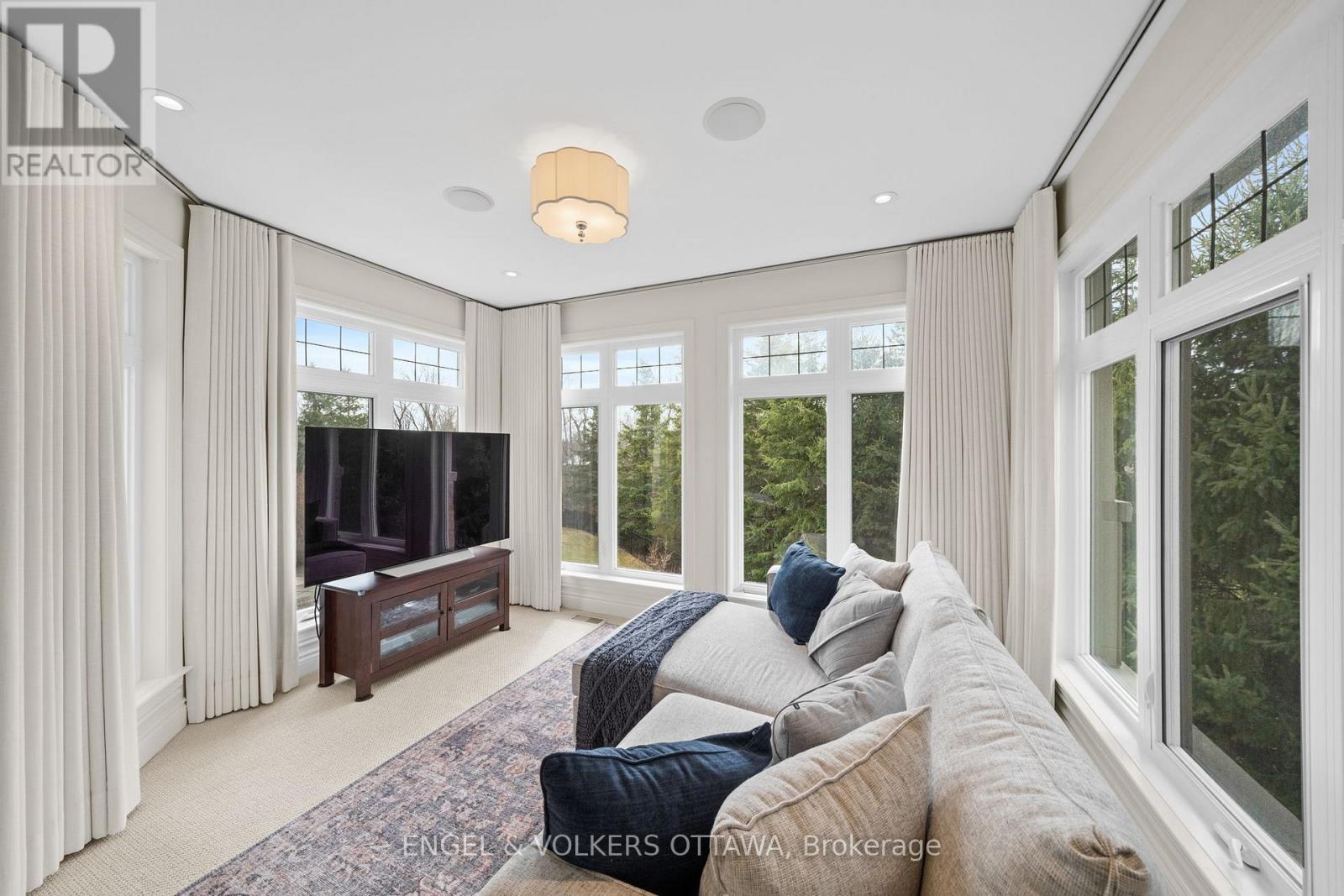 5796 Longhearth Way, Ottawa, Ontario  K4M 1M1 - Photo 26 - X12987180