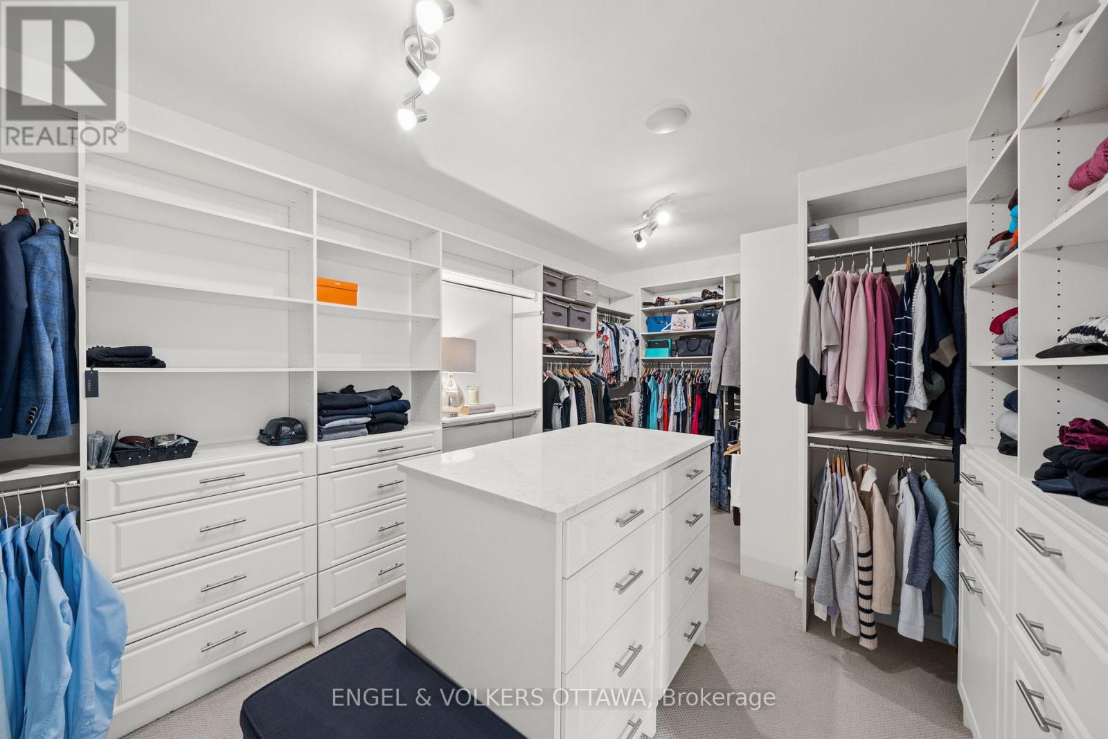 5796 Longhearth Way, Ottawa, Ontario  K4M 1M1 - Photo 27 - X12987180