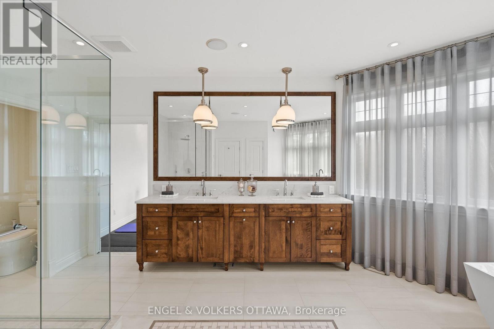 5796 Longhearth Way, Ottawa, Ontario  K4M 1M1 - Photo 28 - X12987180