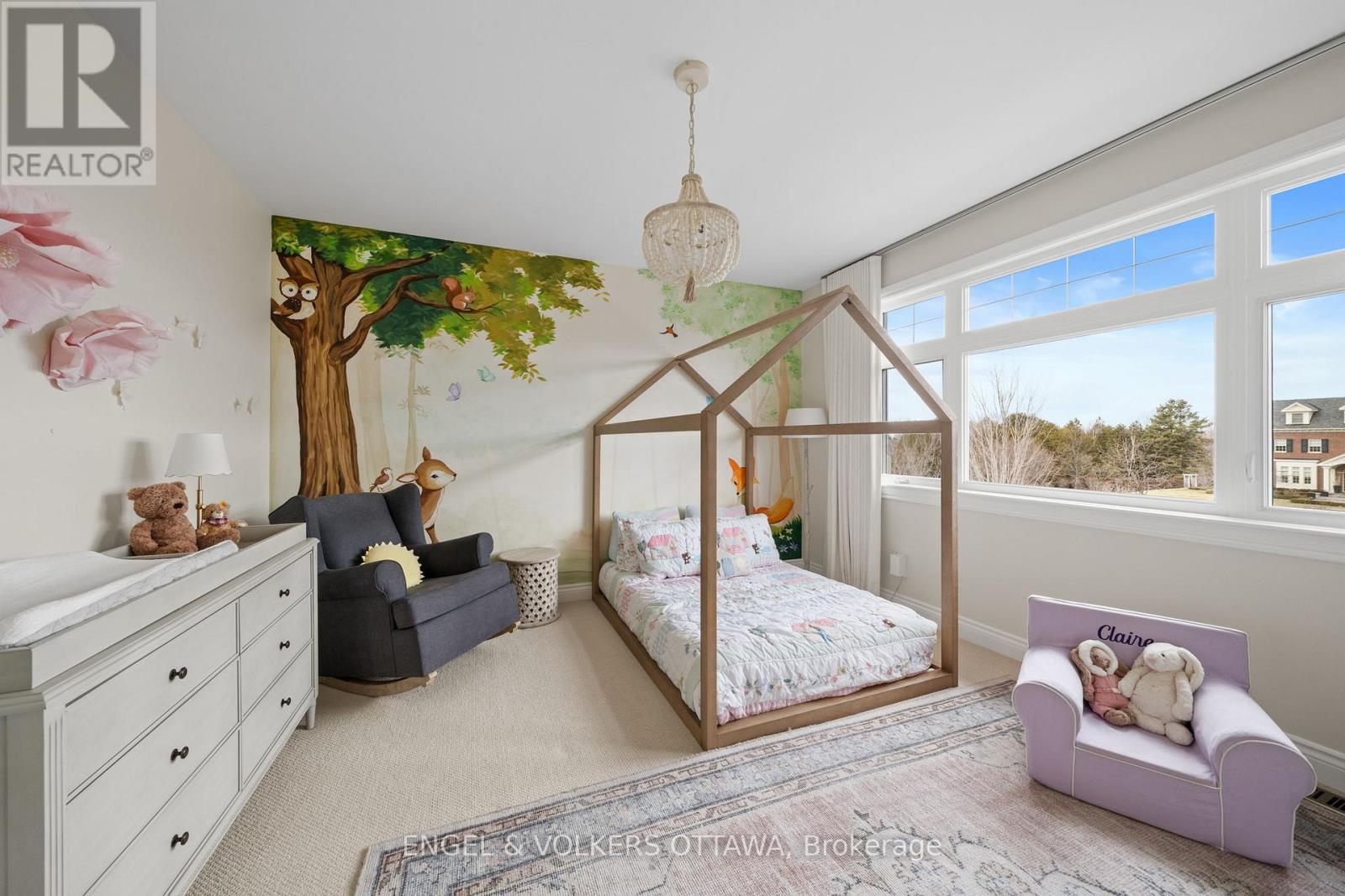 5796 Longhearth Way, Ottawa, Ontario  K4M 1M1 - Photo 31 - X12987180