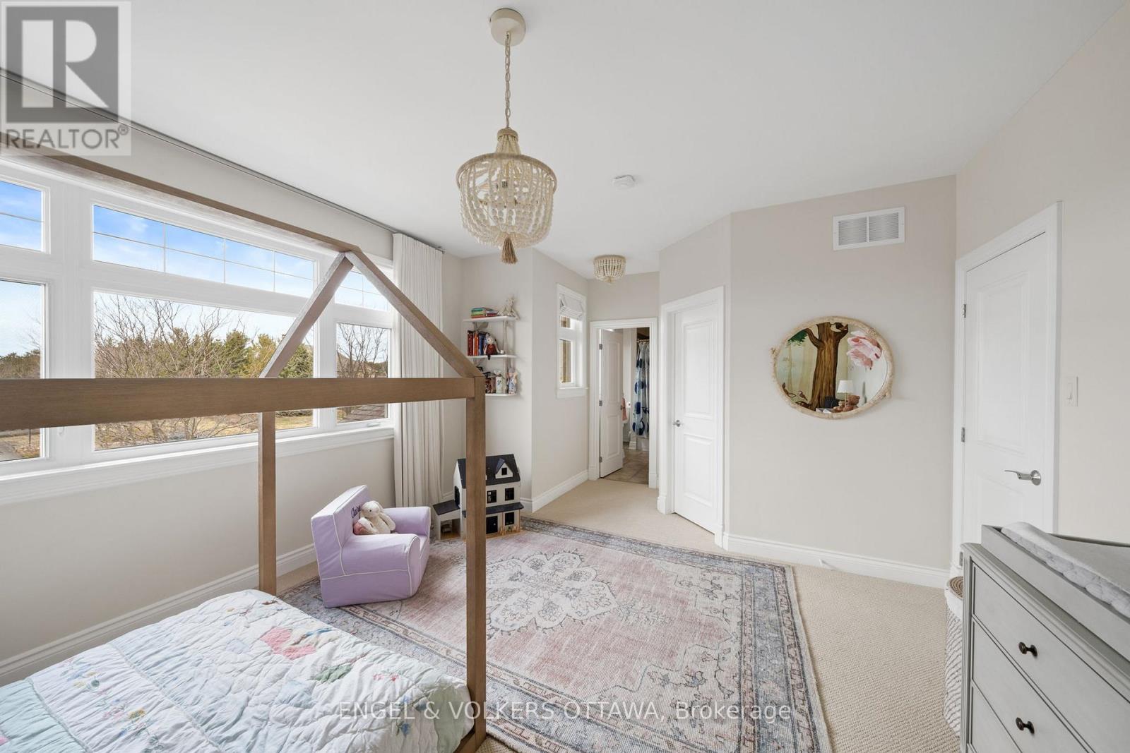 5796 Longhearth Way, Ottawa, Ontario  K4M 1M1 - Photo 32 - X12987180