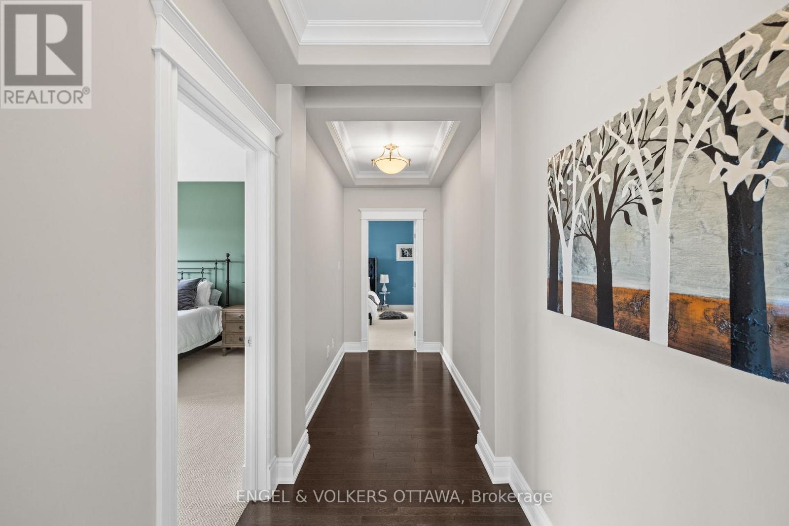 5796 Longhearth Way, Ottawa, Ontario  K4M 1M1 - Photo 35 - X12987180