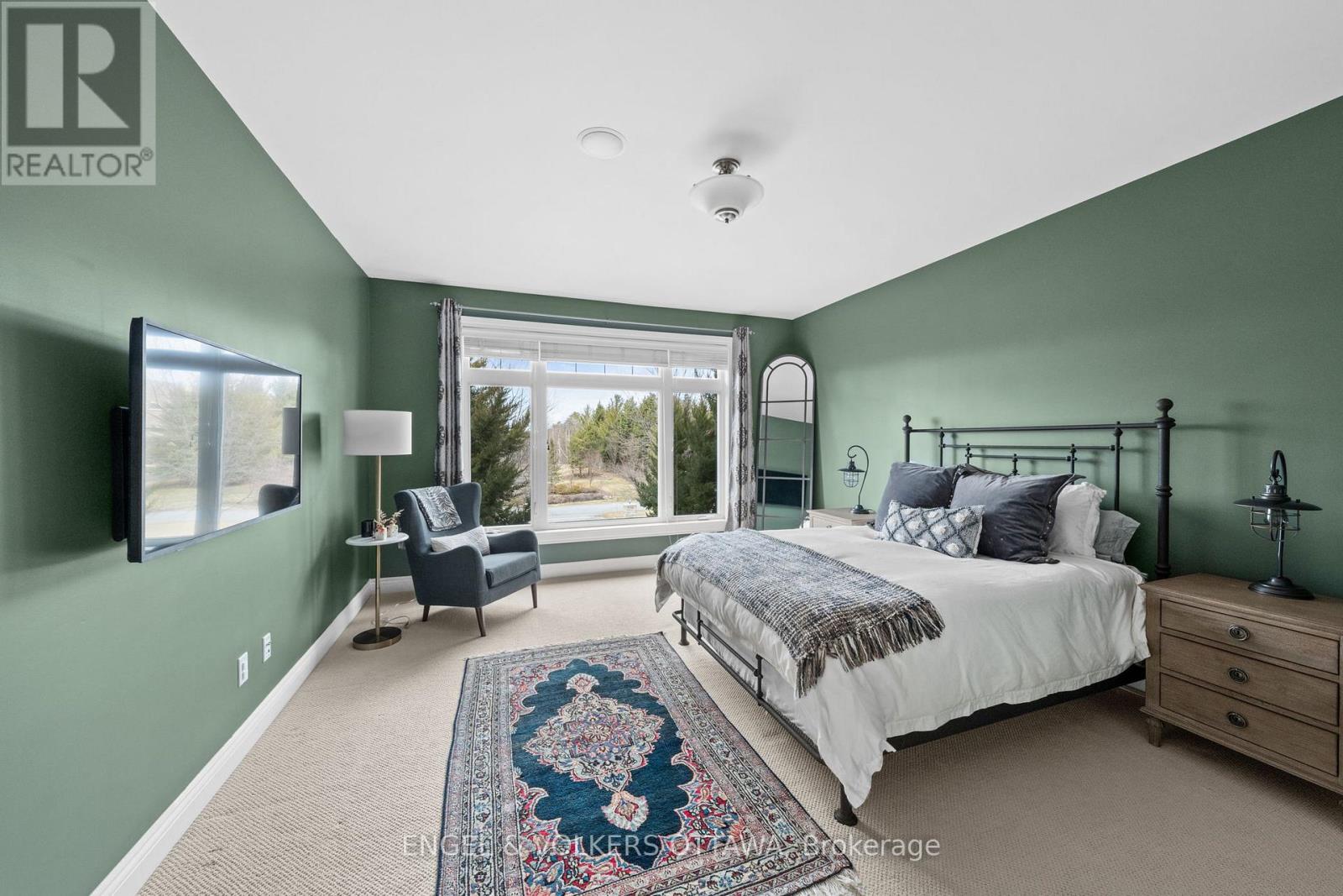 5796 Longhearth Way, Ottawa, Ontario  K4M 1M1 - Photo 36 - X12987180