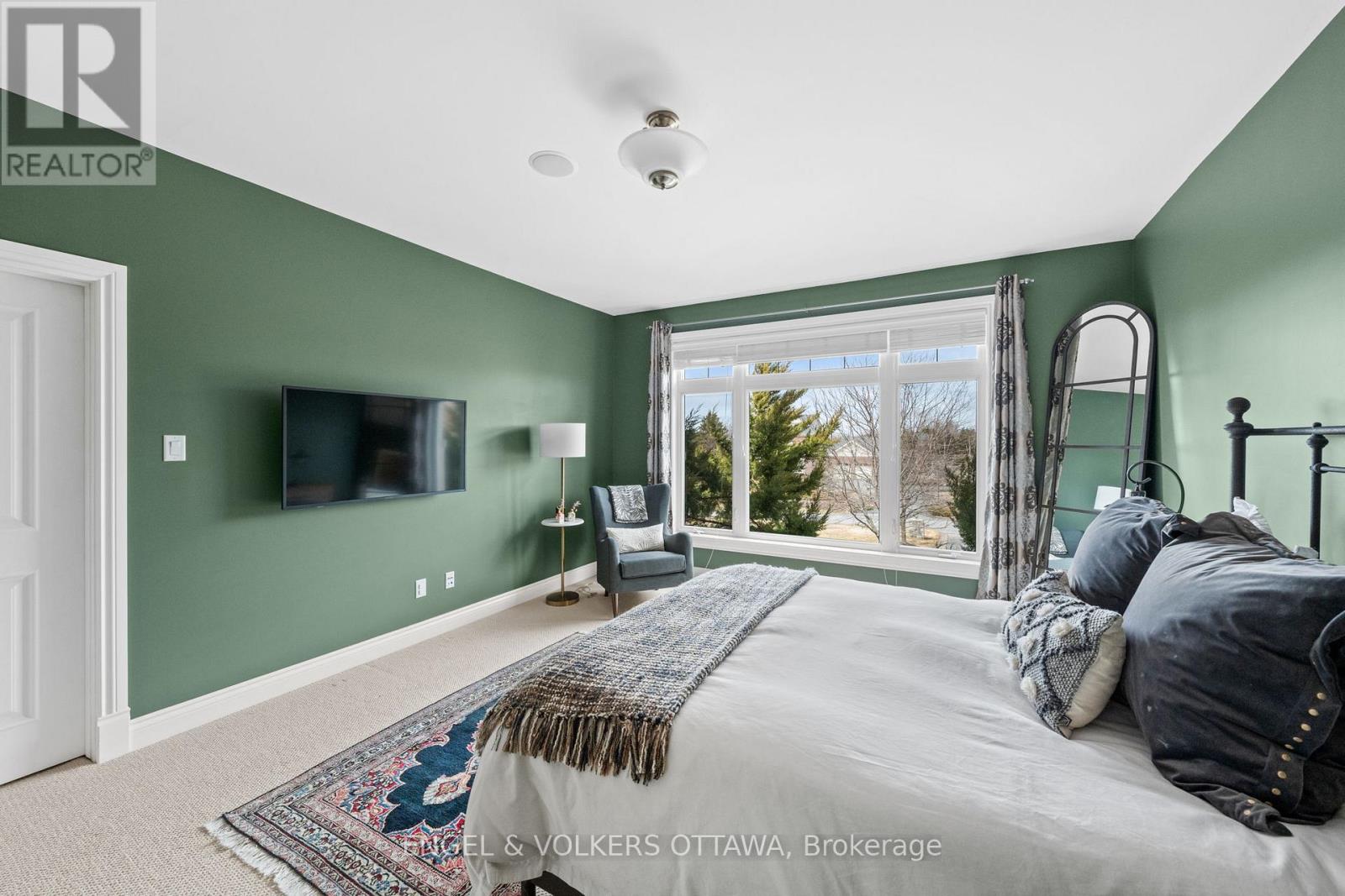 5796 Longhearth Way, Ottawa, Ontario  K4M 1M1 - Photo 37 - X12987180