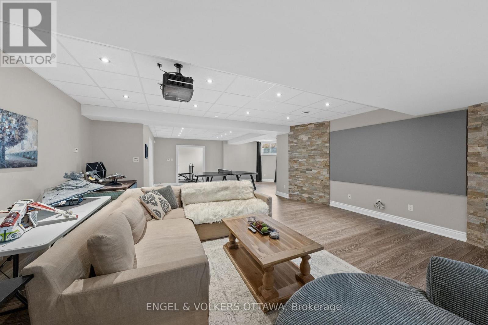 5796 Longhearth Way, Ottawa, Ontario  K4M 1M1 - Photo 41 - X12987180