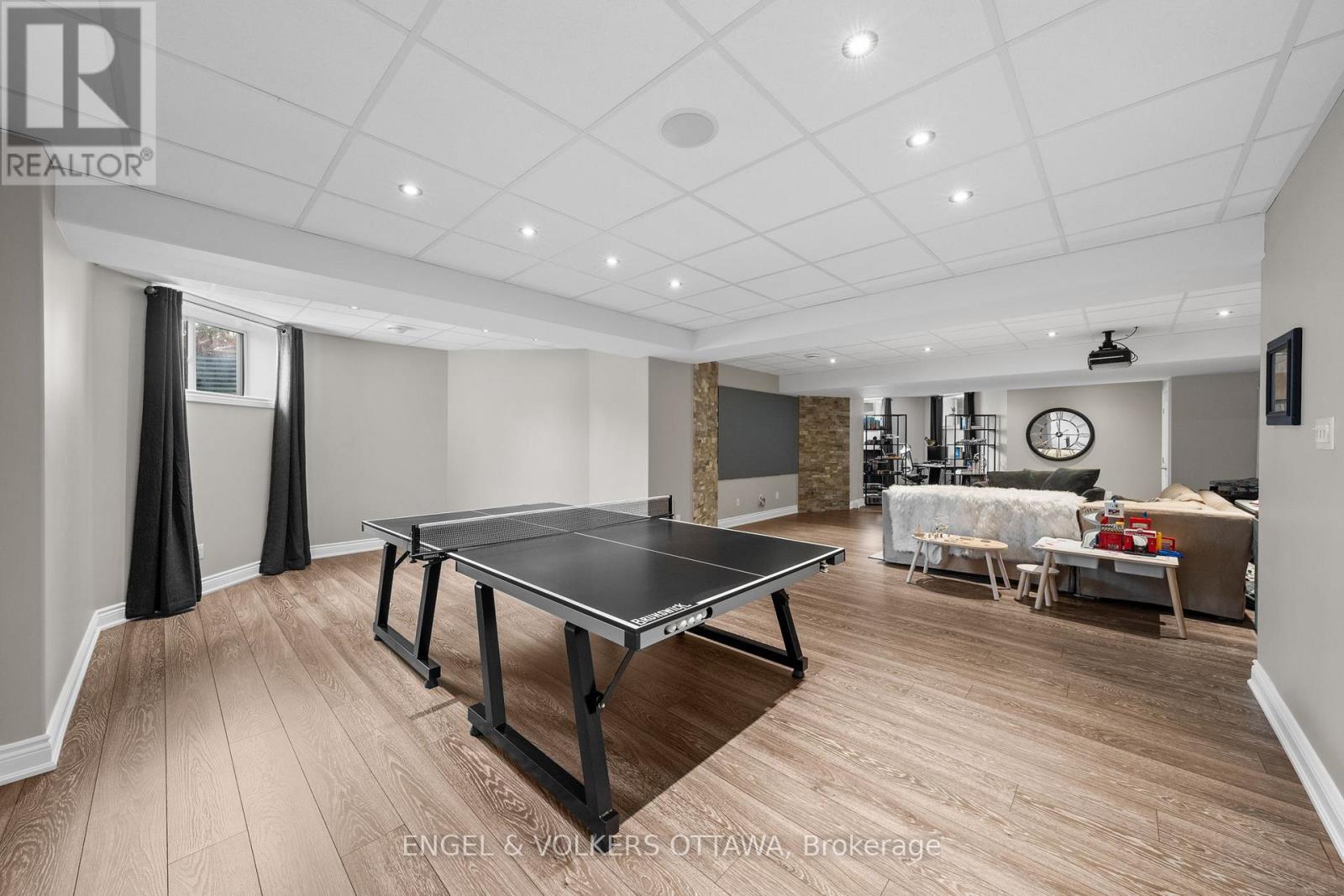 5796 Longhearth Way, Ottawa, Ontario  K4M 1M1 - Photo 42 - X12987180