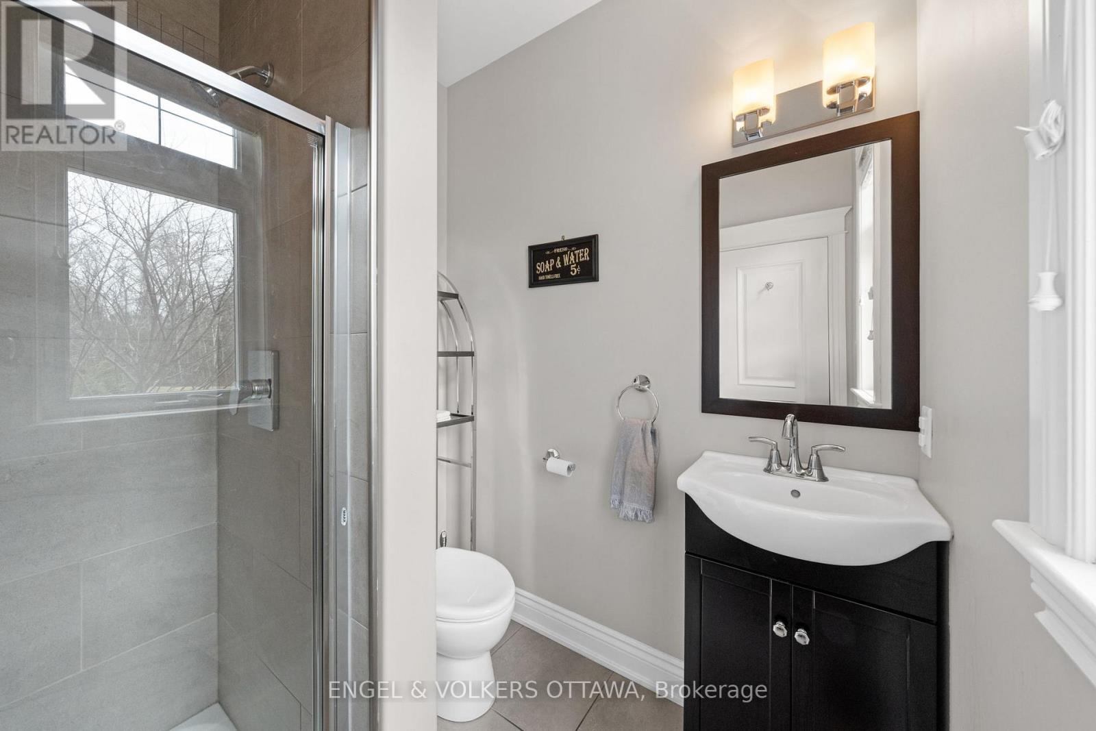 5796 Longhearth Way, Ottawa, Ontario  K4M 1M1 - Photo 43 - X12987180