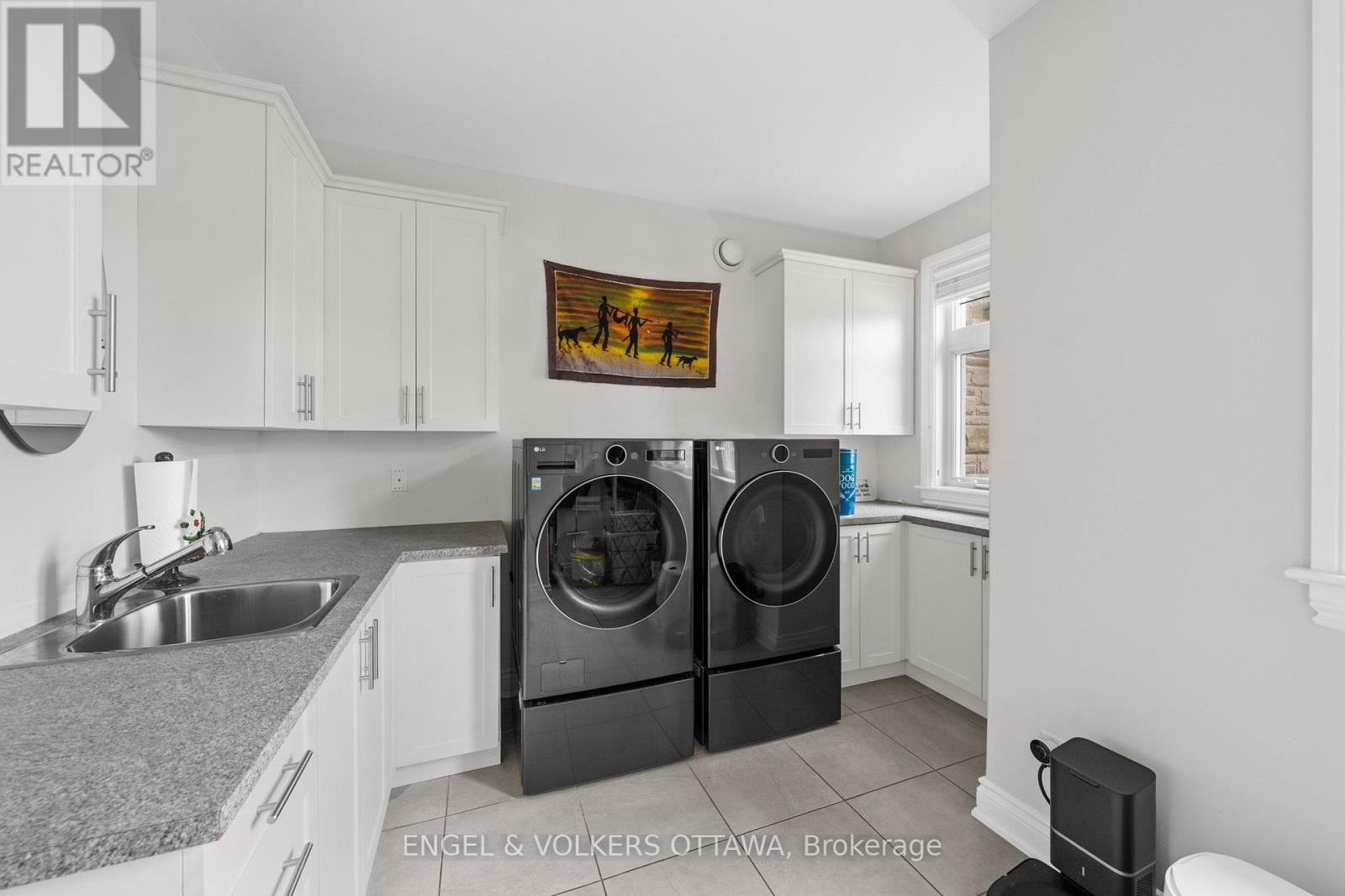 5796 Longhearth Way, Ottawa, Ontario  K4M 1M1 - Photo 44 - X12987180