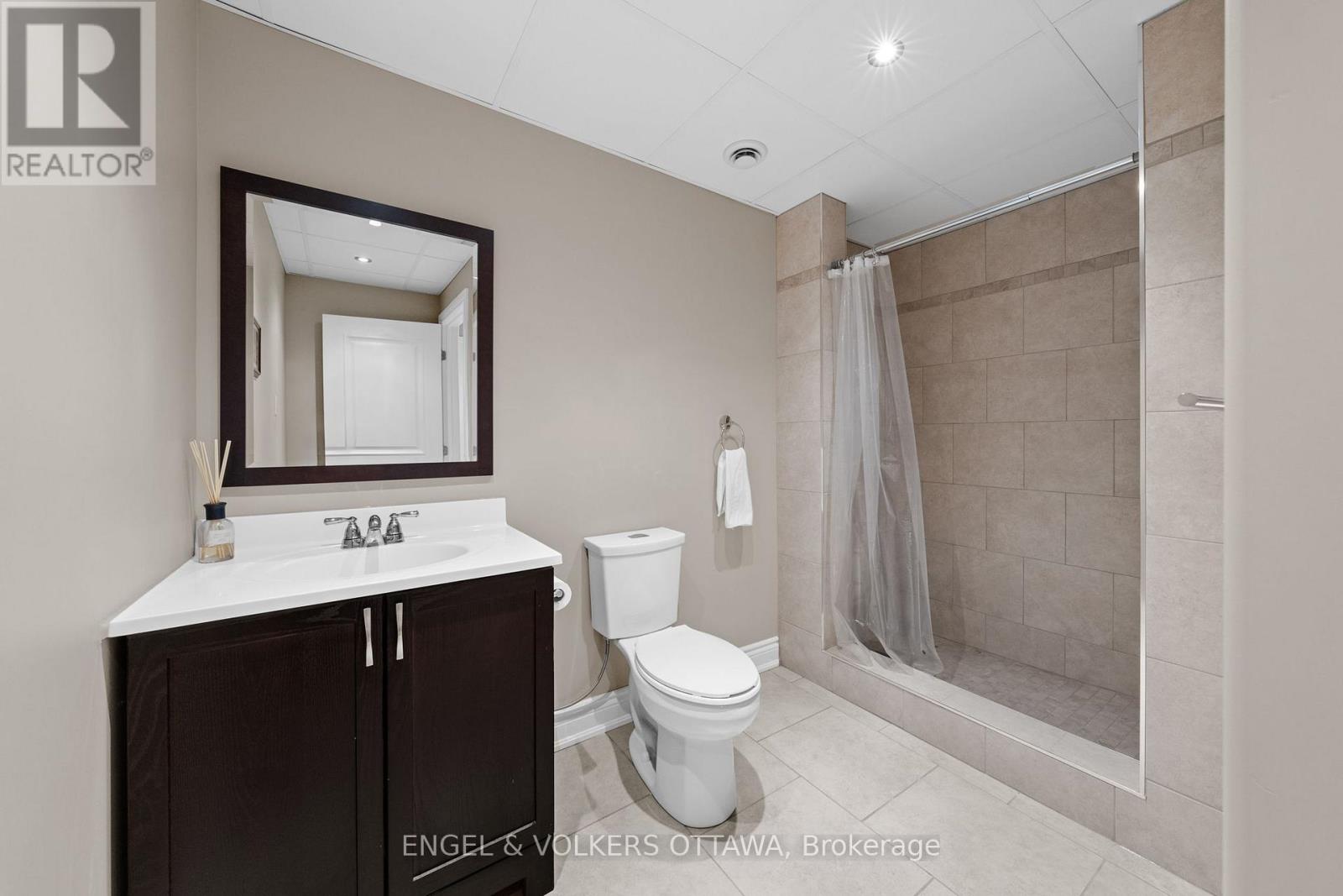 5796 Longhearth Way, Ottawa, Ontario  K4M 1M1 - Photo 45 - X12987180