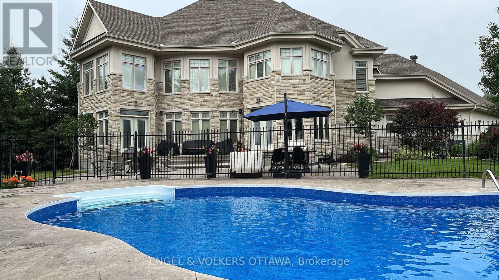 5796 Longhearth Way, Ottawa, Ontario  K4M 1M1 - Photo 46 - X12987180