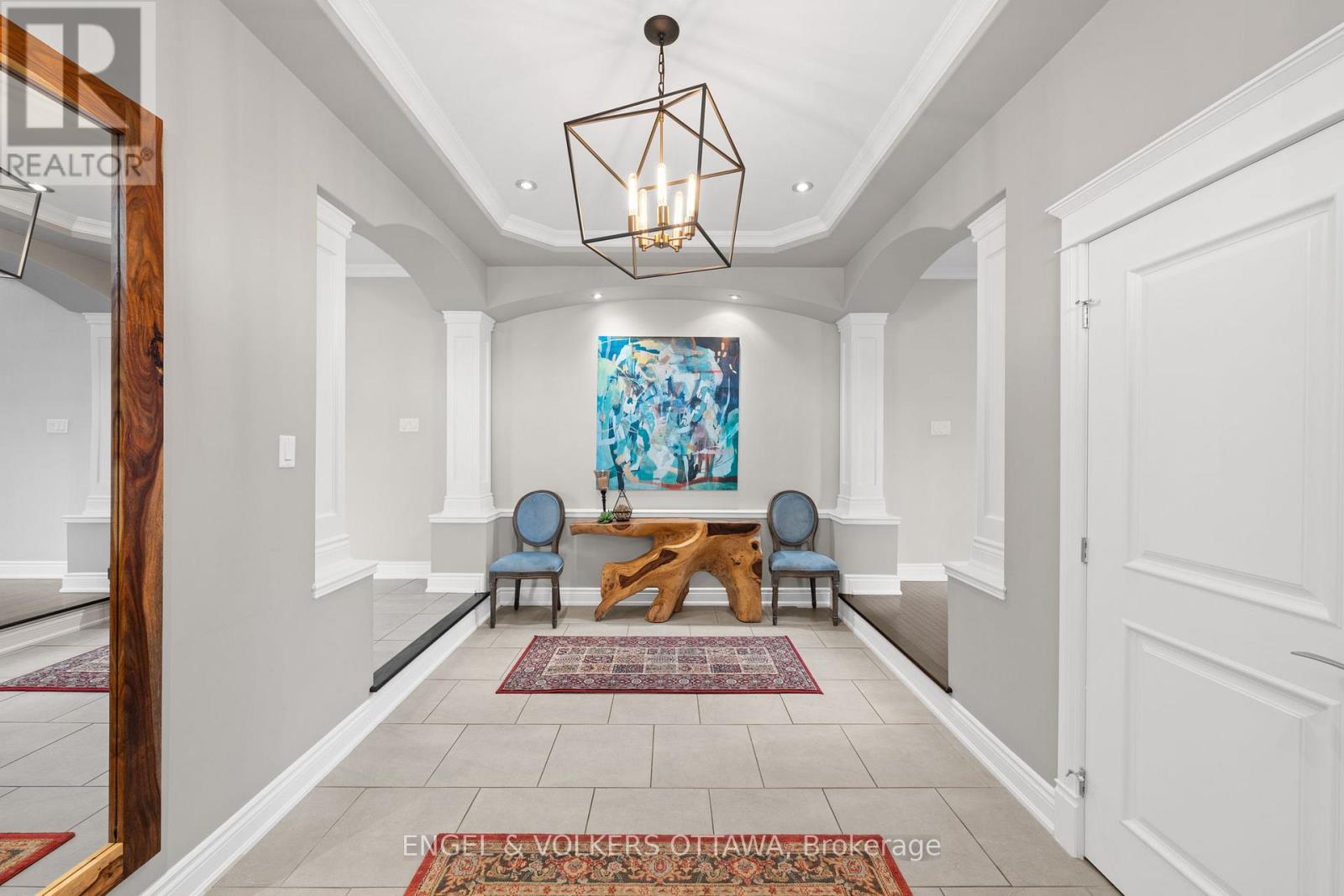 5796 Longhearth Way, Ottawa, Ontario  K4M 1M1 - Photo 5 - X12987180