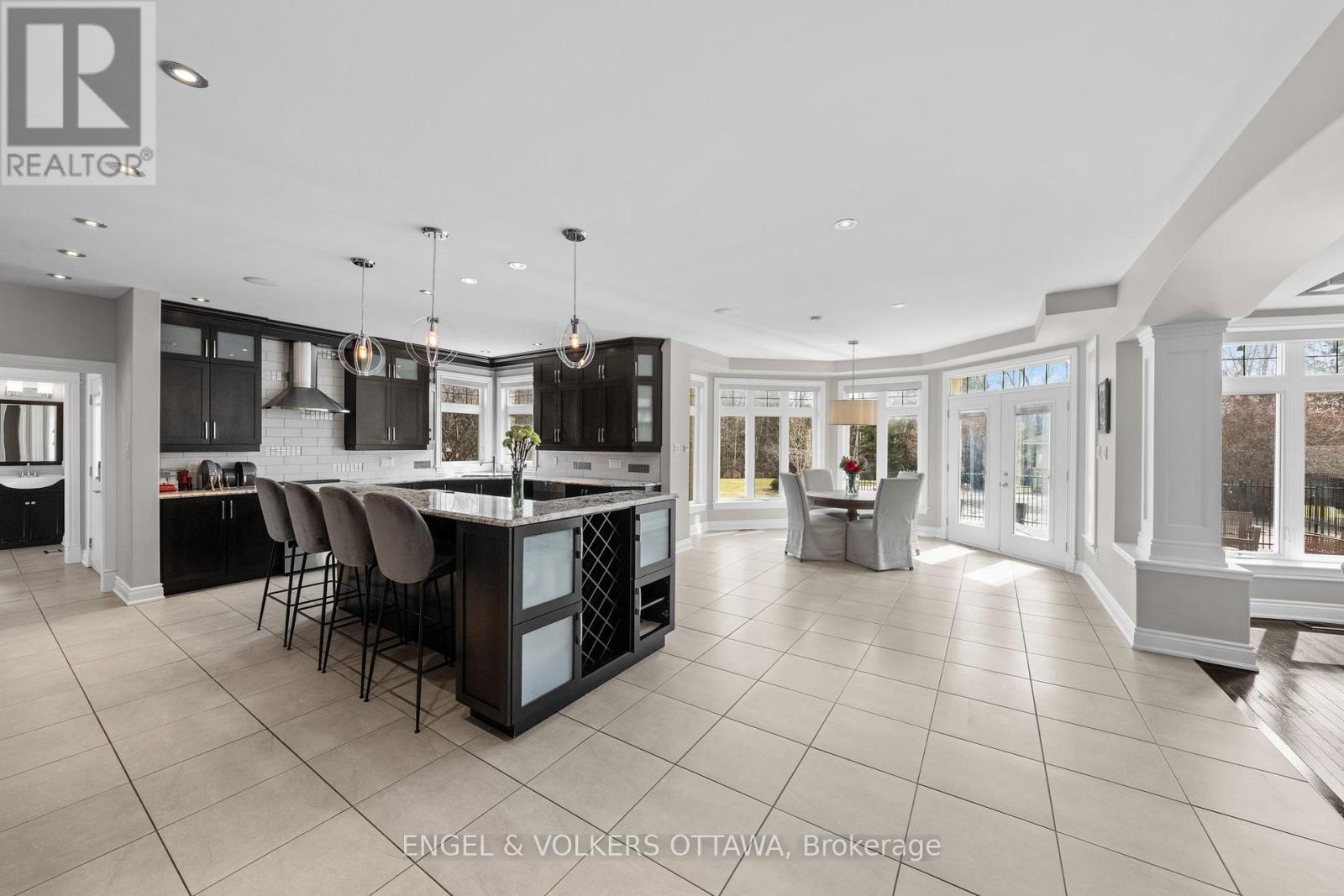 5796 Longhearth Way, Ottawa, Ontario  K4M 1M1 - Photo 6 - X12987180