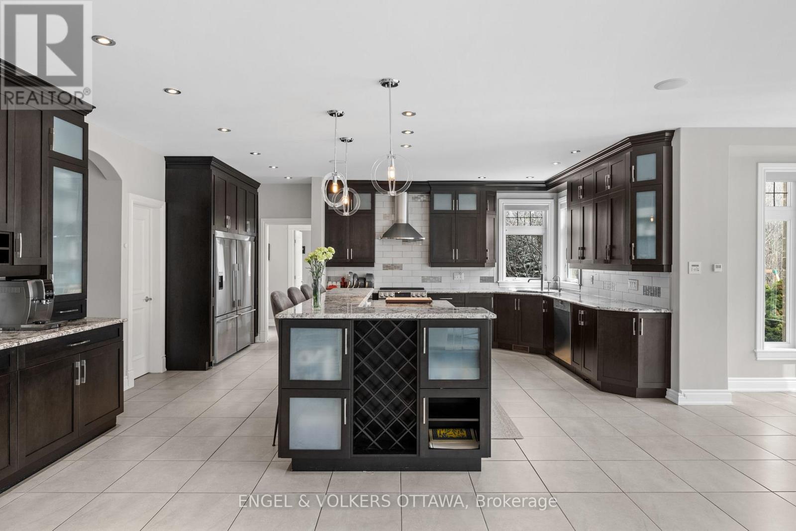 5796 Longhearth Way, Ottawa, Ontario  K4M 1M1 - Photo 8 - X12987180