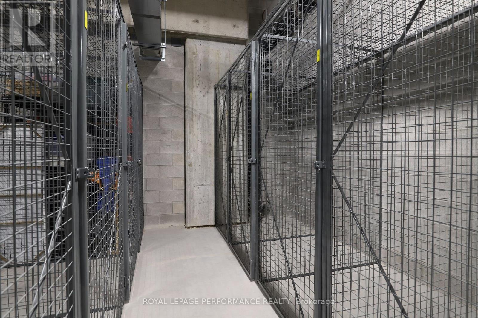 320 - 397 Codd's Road, Ottawa, Ontario  K1K 5C7 - Photo 19 - X12987186