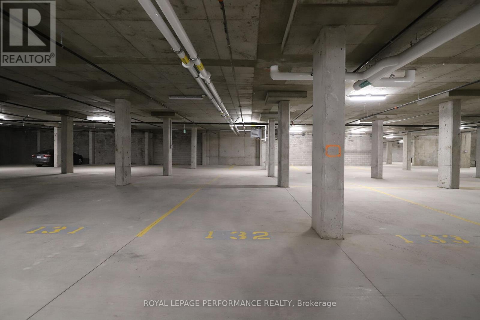 320 - 397 Codd's Road, Ottawa, Ontario  K1K 5C7 - Photo 20 - X12987186