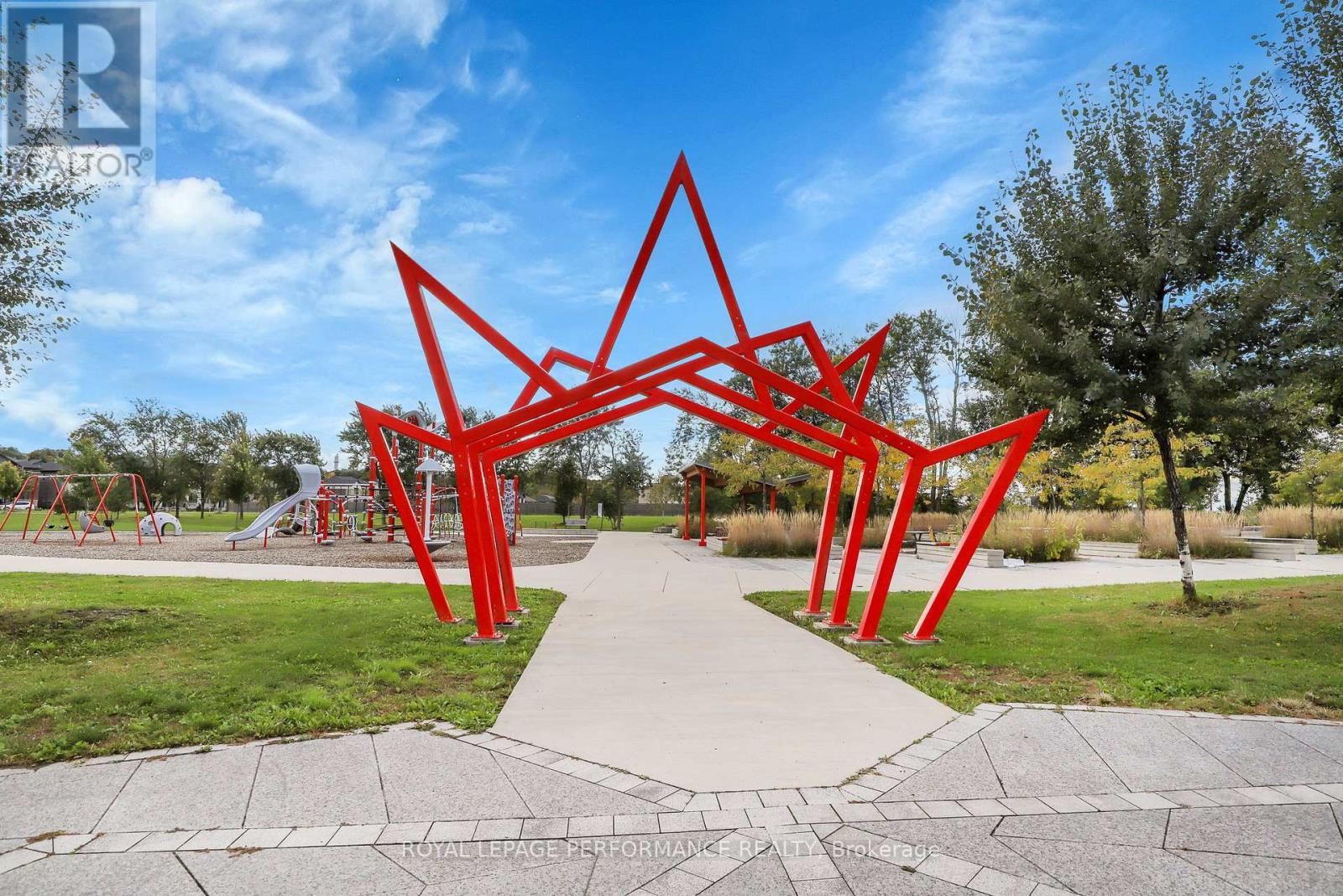 320 - 397 Codd's Road, Ottawa, Ontario  K1K 5C7 - Photo 21 - X12987186