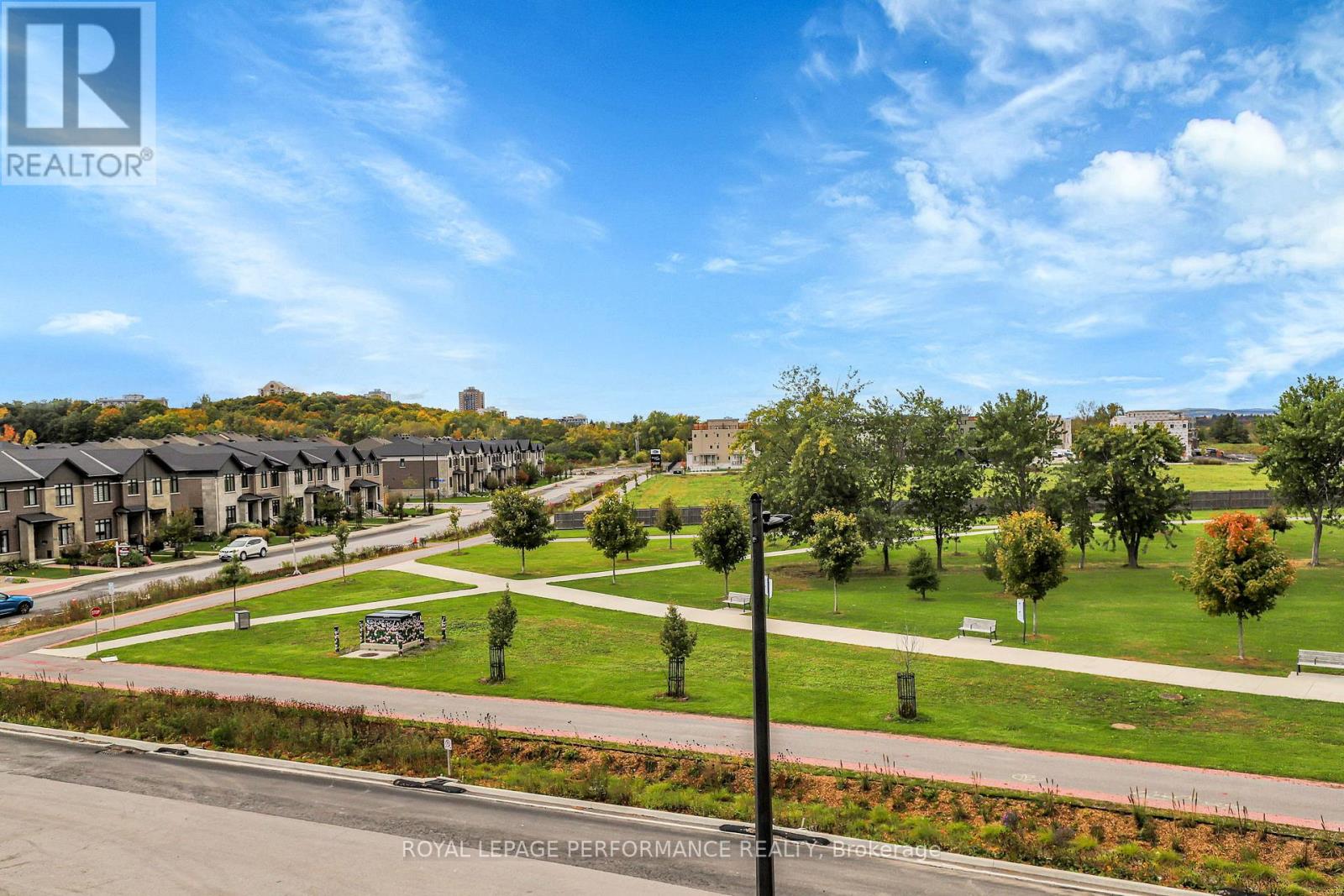 320 - 397 Codd's Road, Ottawa, Ontario  K1K 5C7 - Photo 22 - X12987186