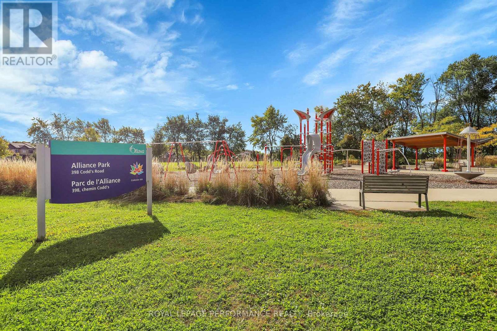 320 - 397 Codd's Road, Ottawa, Ontario  K1K 5C7 - Photo 23 - X12987186