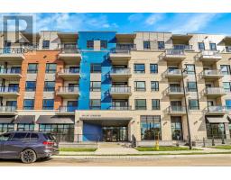 320 - 397 CODD'S ROAD, Ottawa, Ontario