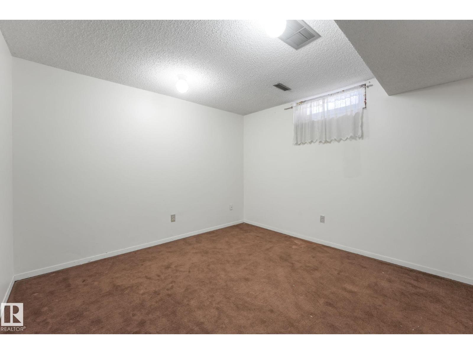 #19 1415 62 St Nw, Edmonton, Alberta  T6L 4K1 - Photo 31 - E4472971