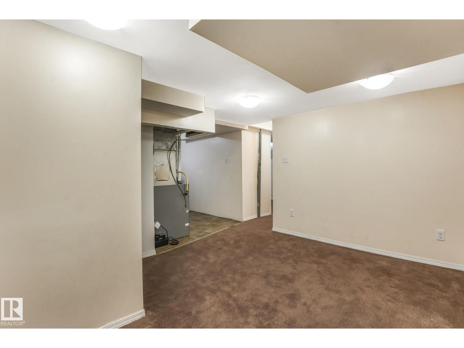 #19 1415 62 St Nw, Edmonton, Alberta  T6L 4K1 - Photo 33 - E4472971