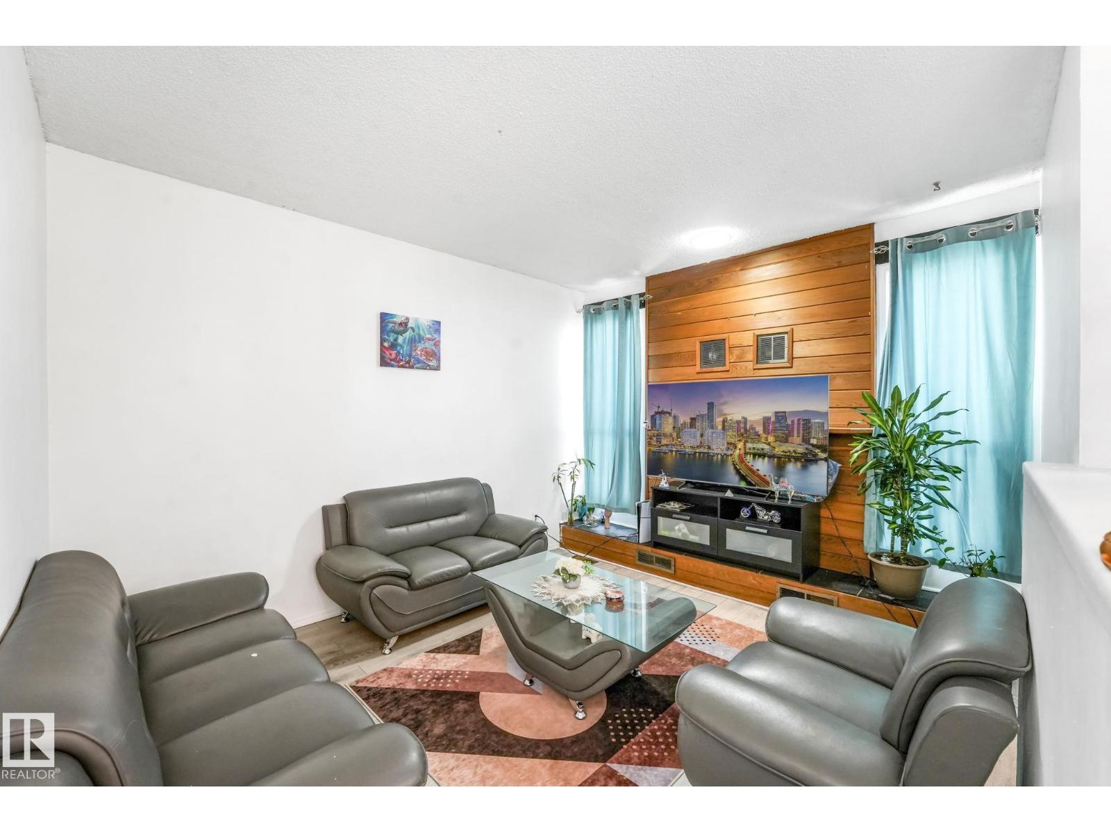 #19 1415 62 St Nw, Edmonton, Alberta  T6L 4K1 - Photo 14 - E4472971