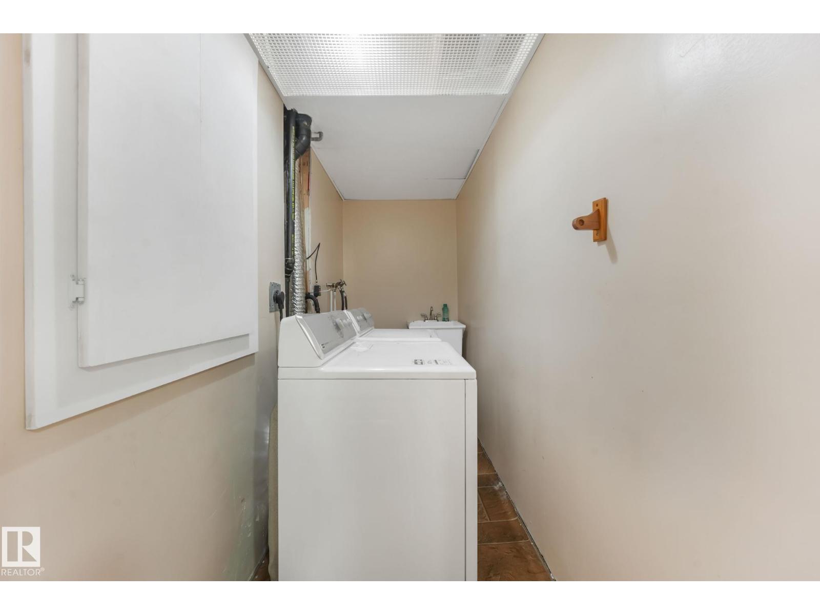 #19 1415 62 St Nw, Edmonton, Alberta  T6L 4K1 - Photo 36 - E4472971