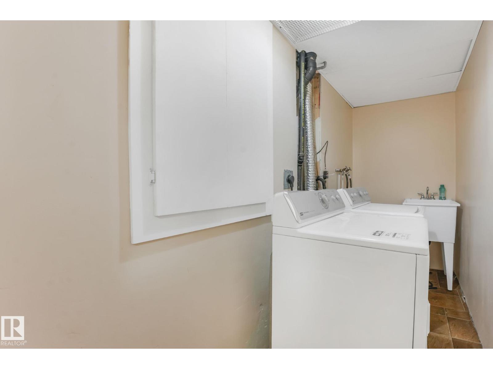 #19 1415 62 St Nw, Edmonton, Alberta  T6L 4K1 - Photo 35 - E4472971