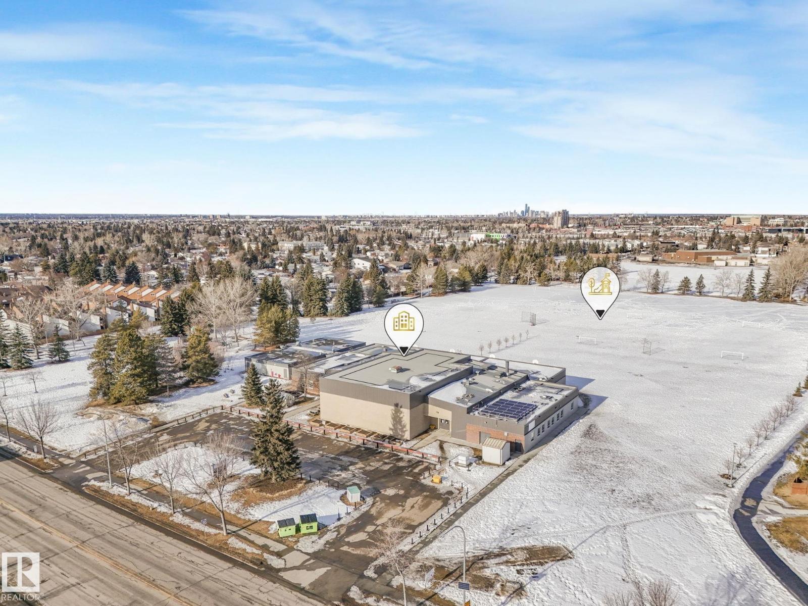 #19 1415 62 St Nw, Edmonton, Alberta  T6L 4K1 - Photo 50 - E4472971