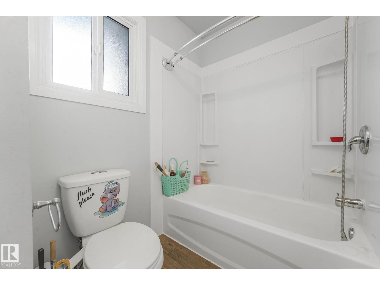 #19 1415 62 St Nw, Edmonton, Alberta  T6L 4K1 - Photo 26 - E4472971