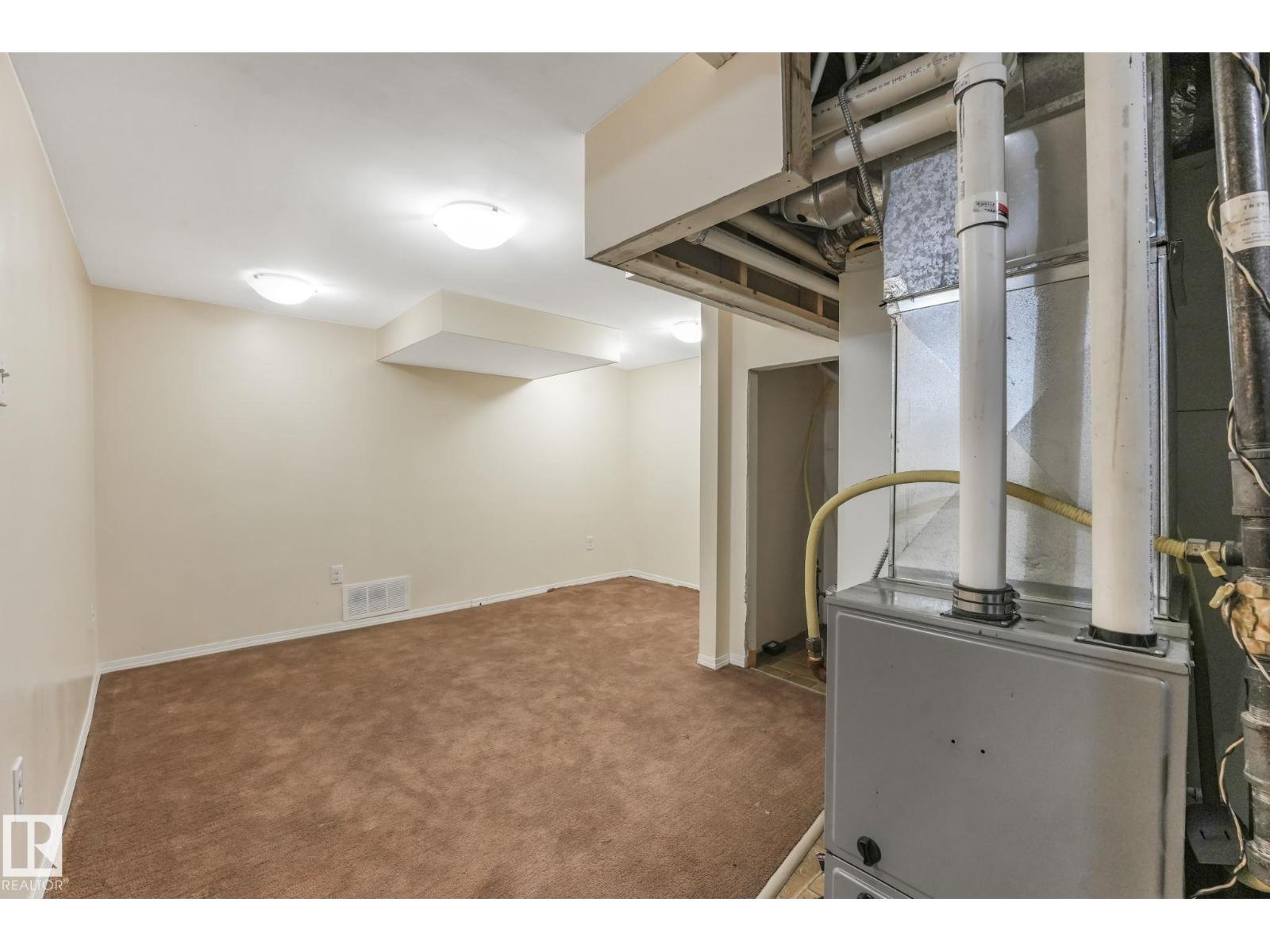 #19 1415 62 St Nw, Edmonton, Alberta  T6L 4K1 - Photo 38 - E4472971