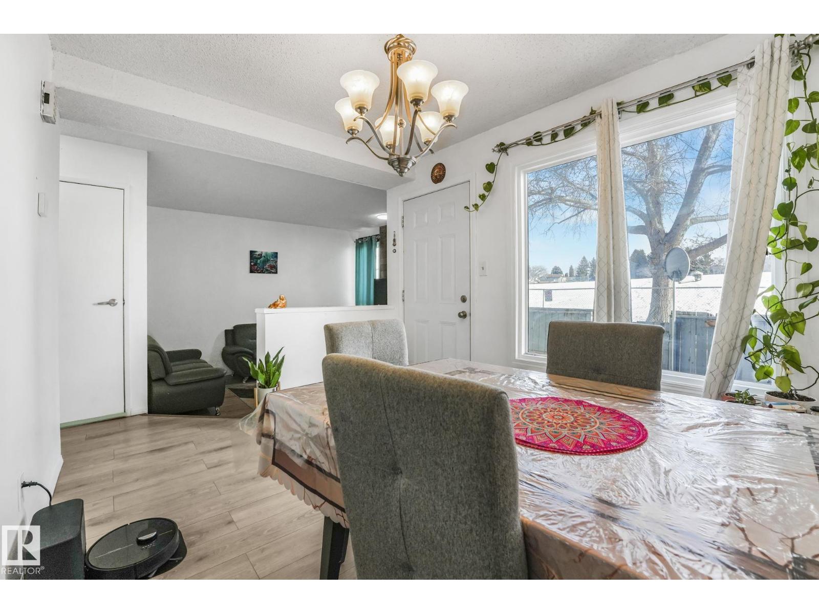 #19 1415 62 St Nw, Edmonton, Alberta  T6L 4K1 - Photo 13 - E4472971